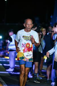 BIB: 
                            <button type="button" onclick="openModal(26840499)" class="btn btn-primary btn-sm float-right btn-popup" data-toggle="modal" data-target=".modal-high-quality">
                        <i class="fas fa-shopping-cart"></i> Add to Cart
                    </button>
                                            <button type="button" onclick="isThisMe(26840499, true)" class="btn btn-success btn-sm float-right btn-popup btn-isme hidden" data-toggle="tooltip" data-placement="bottom" title="นี่คือรูปของคุณใช่ไหม คลิกที่นี่เพื่อเอาเข้าอัลบั้ม">
                        <i class="fas fa-plus"></i> Add to album
                    </button>
                    <button type="button" onclick="isThisMe(26840499, false)" class="btn btn-warning btn-sm float-right btn-popup btn-isnotme hidden">
                        <i class="fas fa-ban"></i> Remove from album
                    </button>